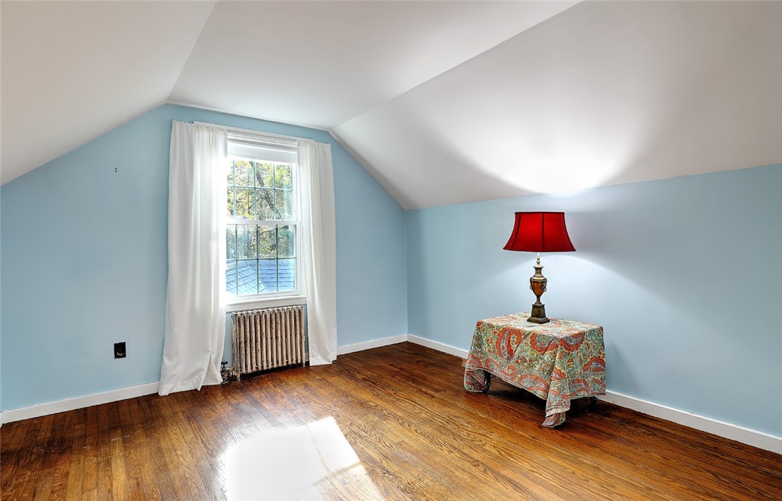 115 Merritt Road East Providence, RI 02915 - Photo 20 of 39