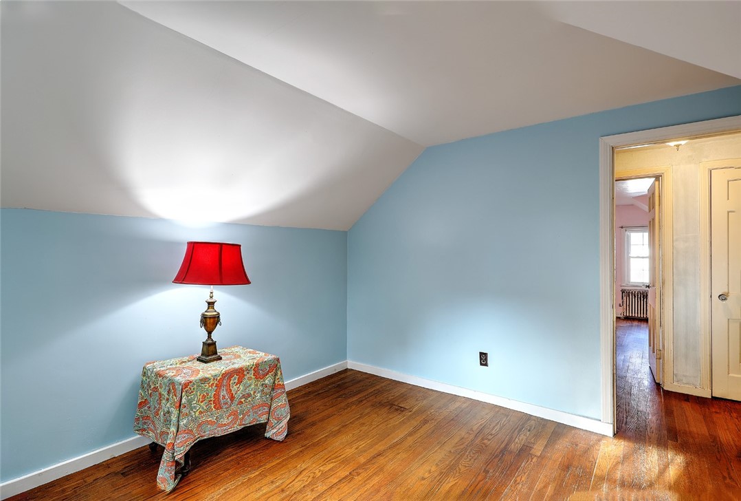 115 Merritt Road East Providence, RI 02915 - Photo 21 of 39