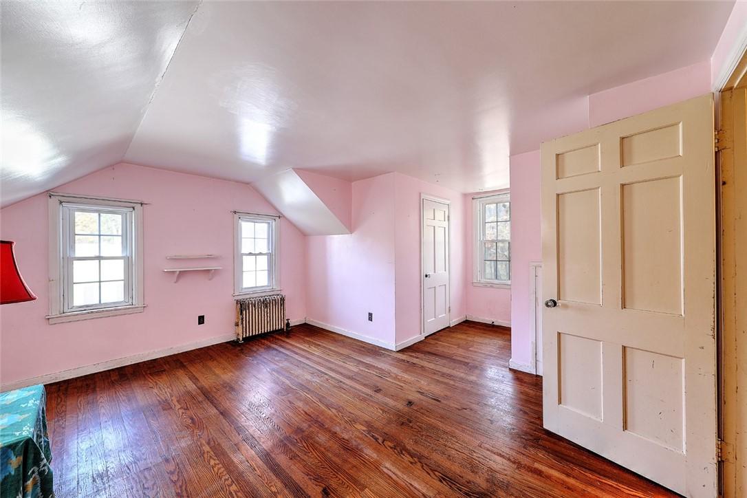 115 Merritt Road East Providence, RI 02915 - Photo 22 of 39