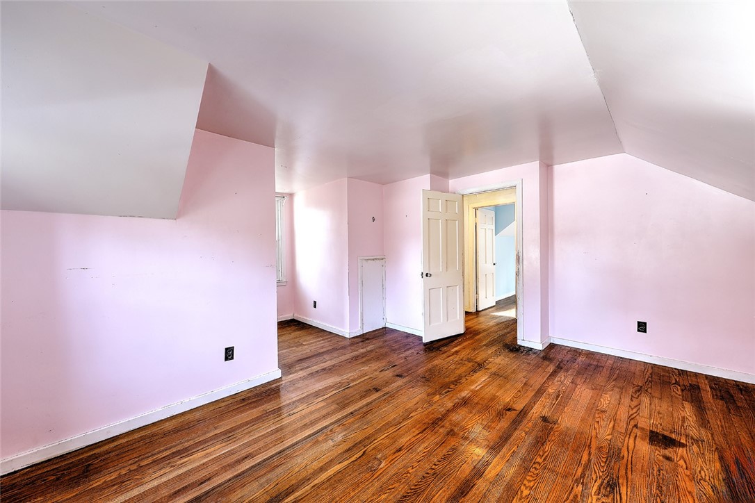 115 Merritt Road East Providence, RI 02915 - Photo 24 of 39