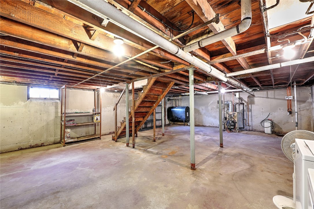 115 Merritt Road East Providence, RI 02915 - Photo 28 of 39