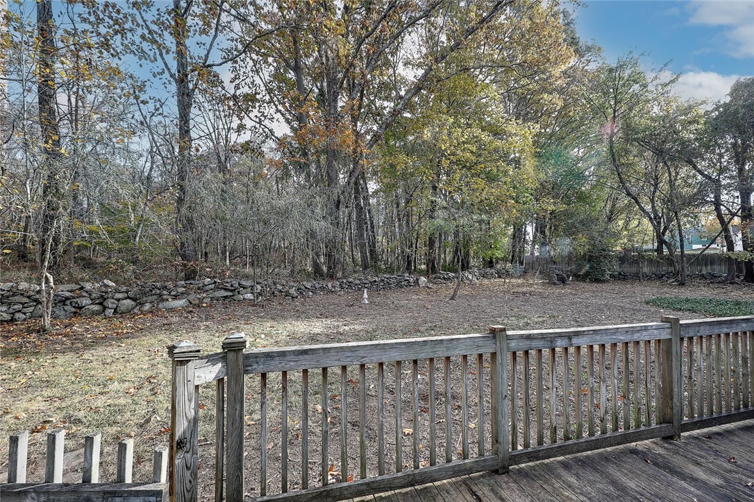 115 Merritt Road East Providence, RI 02915 - Photo 33 of 39
