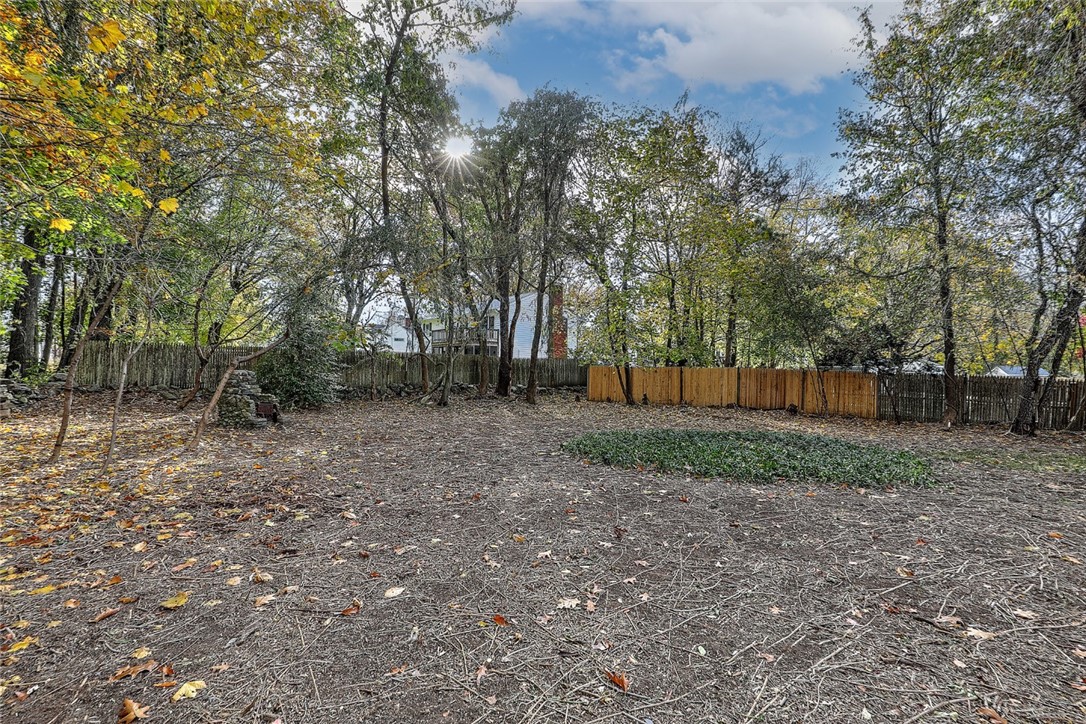 115 Merritt Road East Providence, RI 02915 - Photo 35 of 39