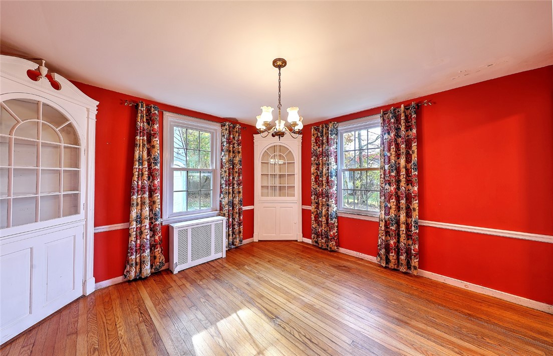 115 Merritt Road East Providence, RI 02915 - Photo 10 of 39