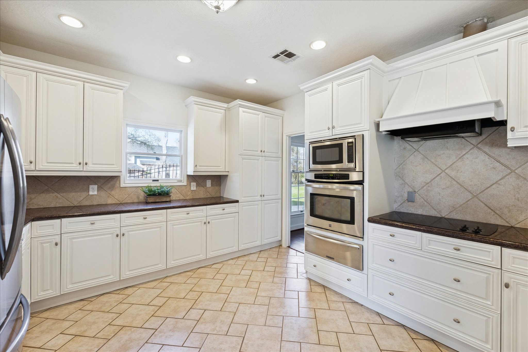 6611 Riva Ridge Drive Richmond, TX 77406 - Photo 20 of 46