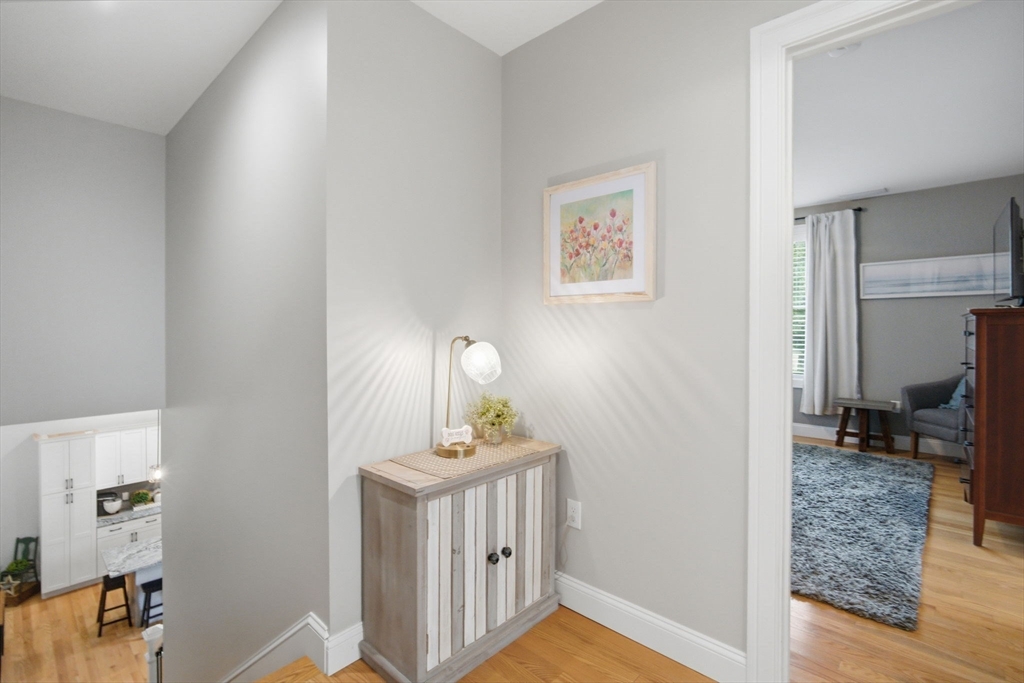 75 Kendall Street Granby, MA 01033 - Photo 29 of 40