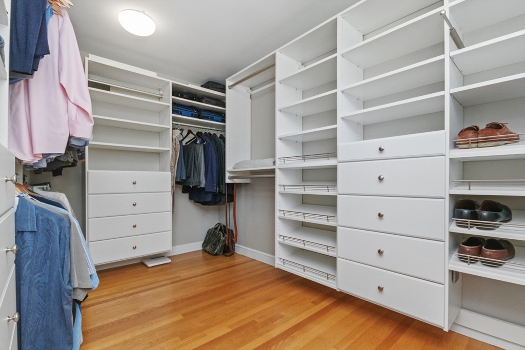 159 Oxbow Road Needham, MA 02492 - Photo 16 of 32 Gallery Image 16