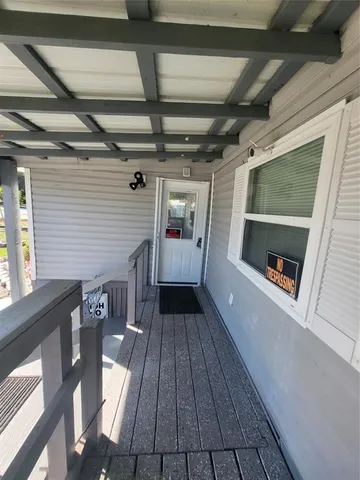 $218,000 | 4037 Southeast 27th Street, Okeechobee, FL 34974