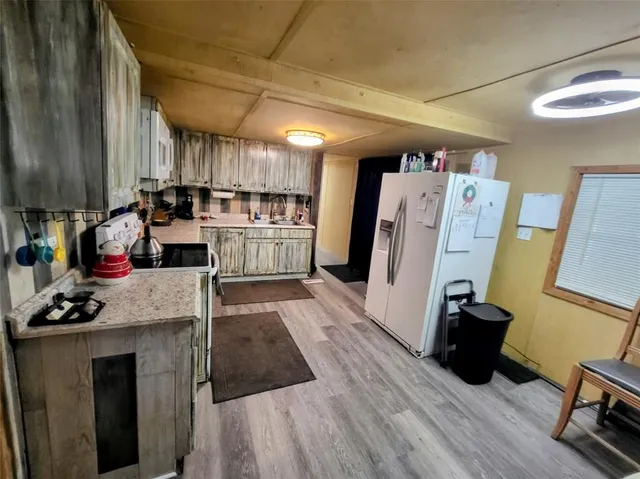 $218,000 | 4037 Southeast 27th Street, Okeechobee, FL 34974