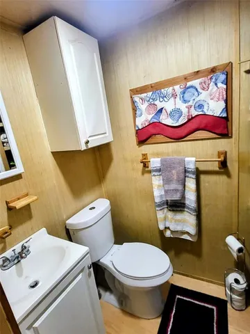 $218,000 | 4037 Southeast 27th Street, Okeechobee, FL 34974