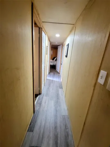 $218,000 | 4037 Southeast 27th Street, Okeechobee, FL 34974