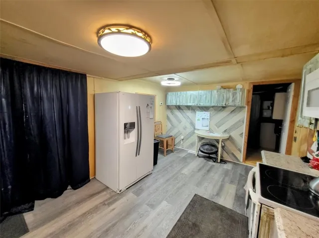 $218,000 | 4037 Southeast 27th Street, Okeechobee, FL 34974