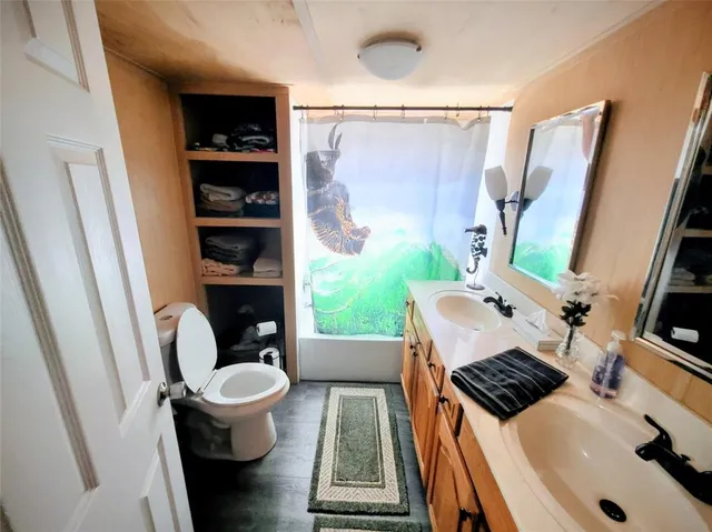 $218,000 | 4037 Southeast 27th Street, Okeechobee, FL 34974