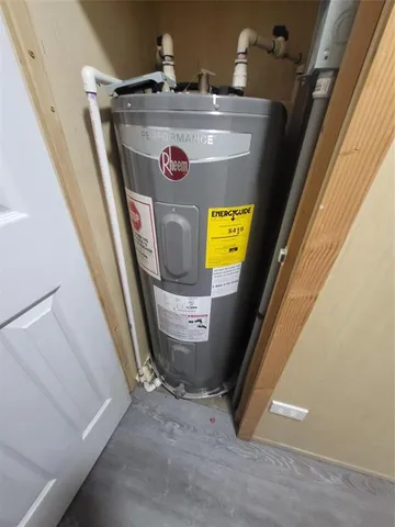 $218,000 | 4037 Southeast 27th Street, Okeechobee, FL 34974