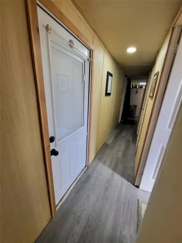 $218,000 | 4037 Southeast 27th Street, Okeechobee, FL 34974