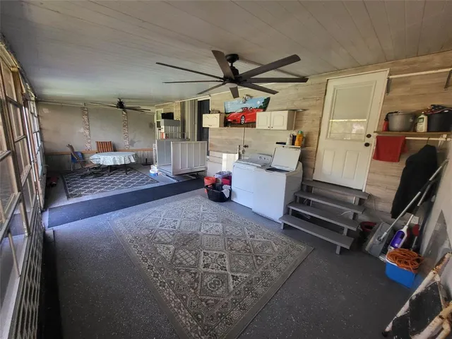 $218,000 | 4037 Southeast 27th Street, Okeechobee, FL 34974