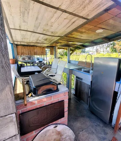 $218,000 | 4037 Southeast 27th Street, Okeechobee, FL 34974