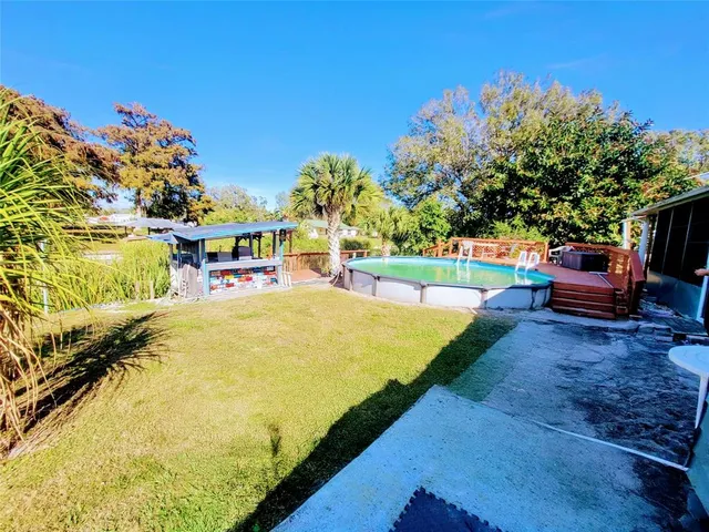 $218,000 | 4037 Southeast 27th Street, Okeechobee, FL 34974