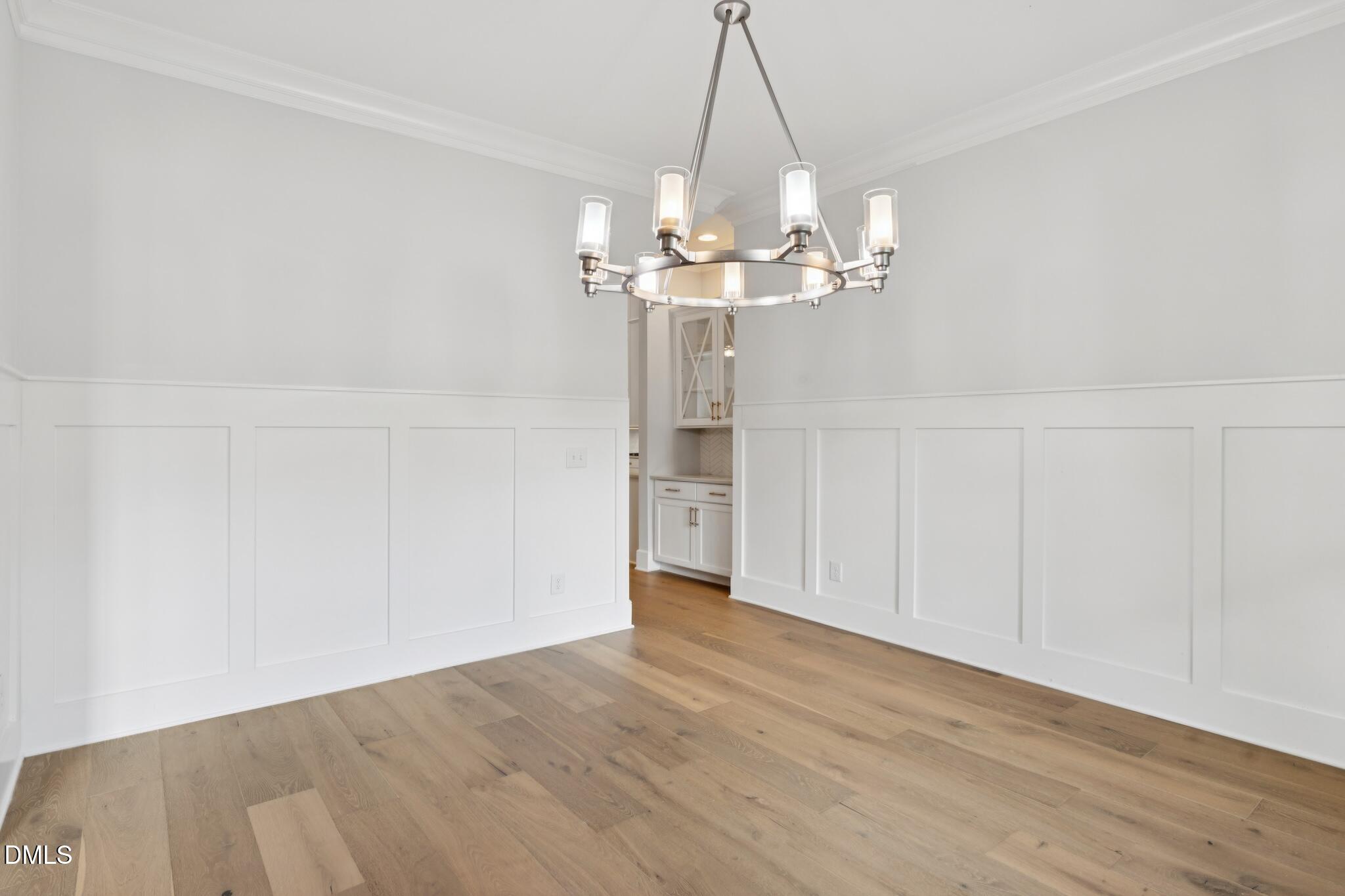 3804 Sleepy Brook Lane Raleigh, NC 27606 - Photo 16 of 99 DSC07073