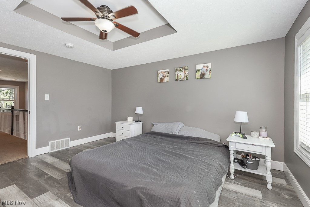 3964 Nichols Road Medina, OH 44256 - Photo 14 of 35 Gallery Image 14