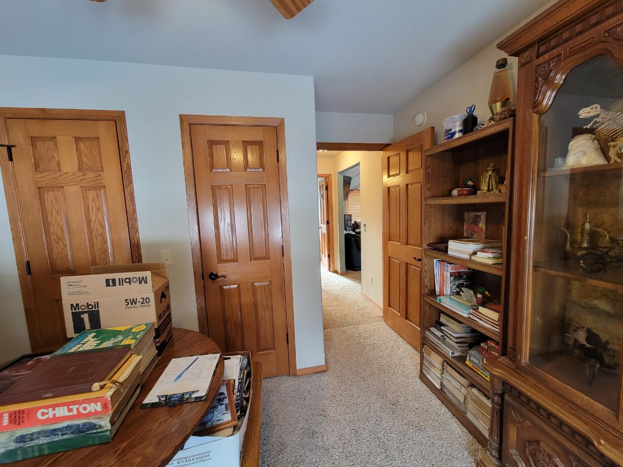 N2408 Crestwood Road Antigo, WI 54409 - Photo 24 of 49 Gallery Image 24