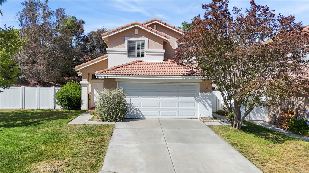 31880 Corte Algete Temecula, CA 92592 - Photo 3 of 59