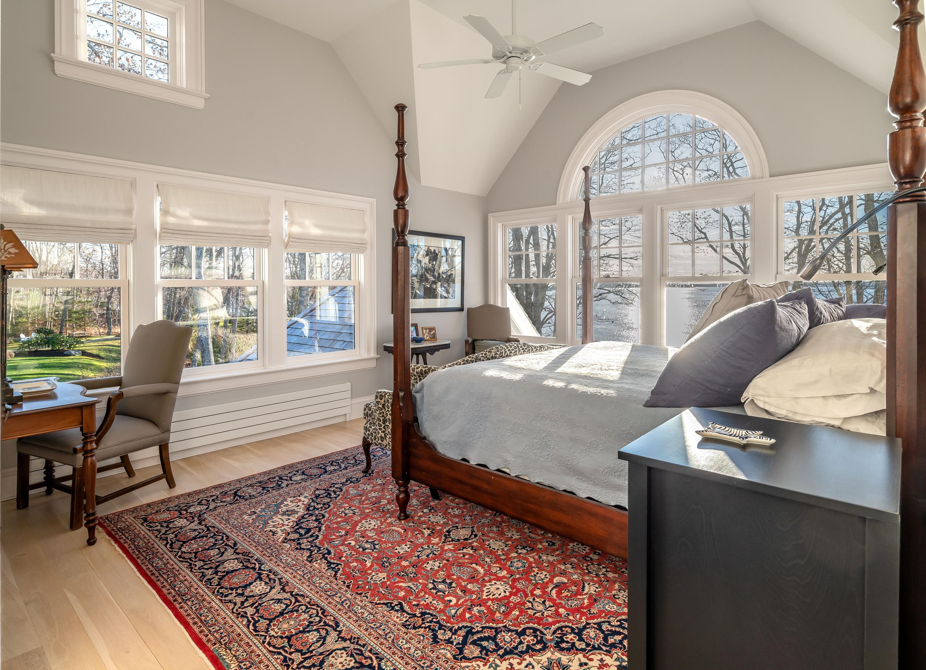 29 Summerhaven Lane Boothbay, ME 04544 - Photo 13 of 27 12