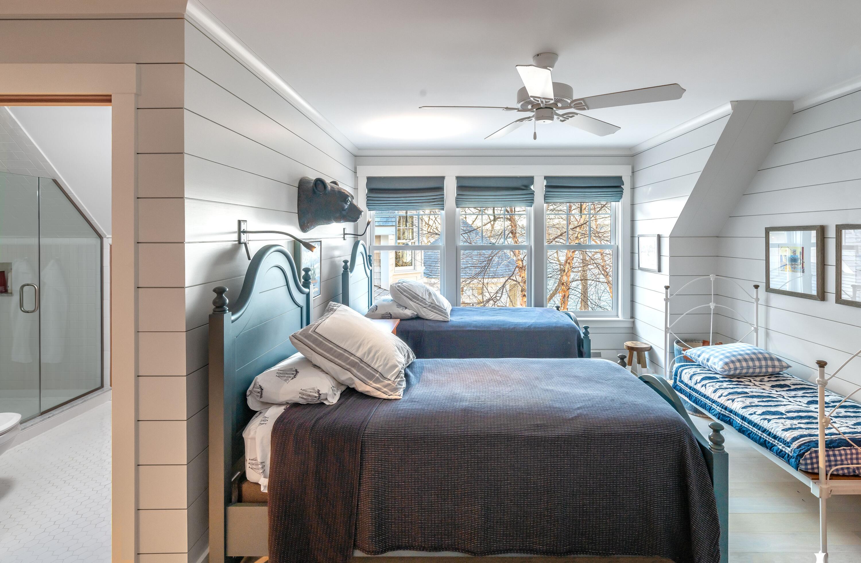 29 Summerhaven Lane Boothbay, ME 04544 - Photo 16 of 27 15