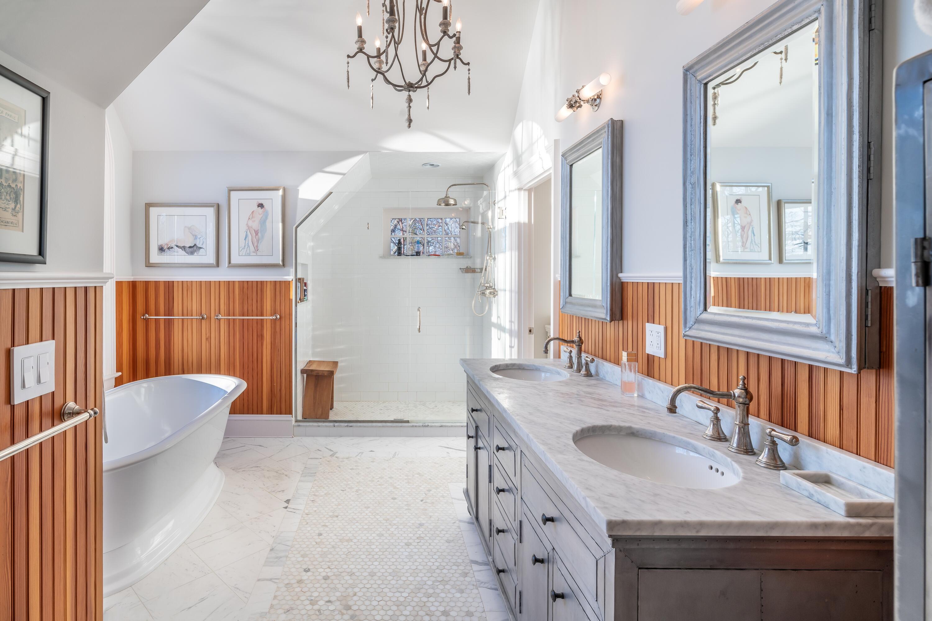 29 Summerhaven Lane Boothbay, ME 04544 - Photo 17 of 27 16