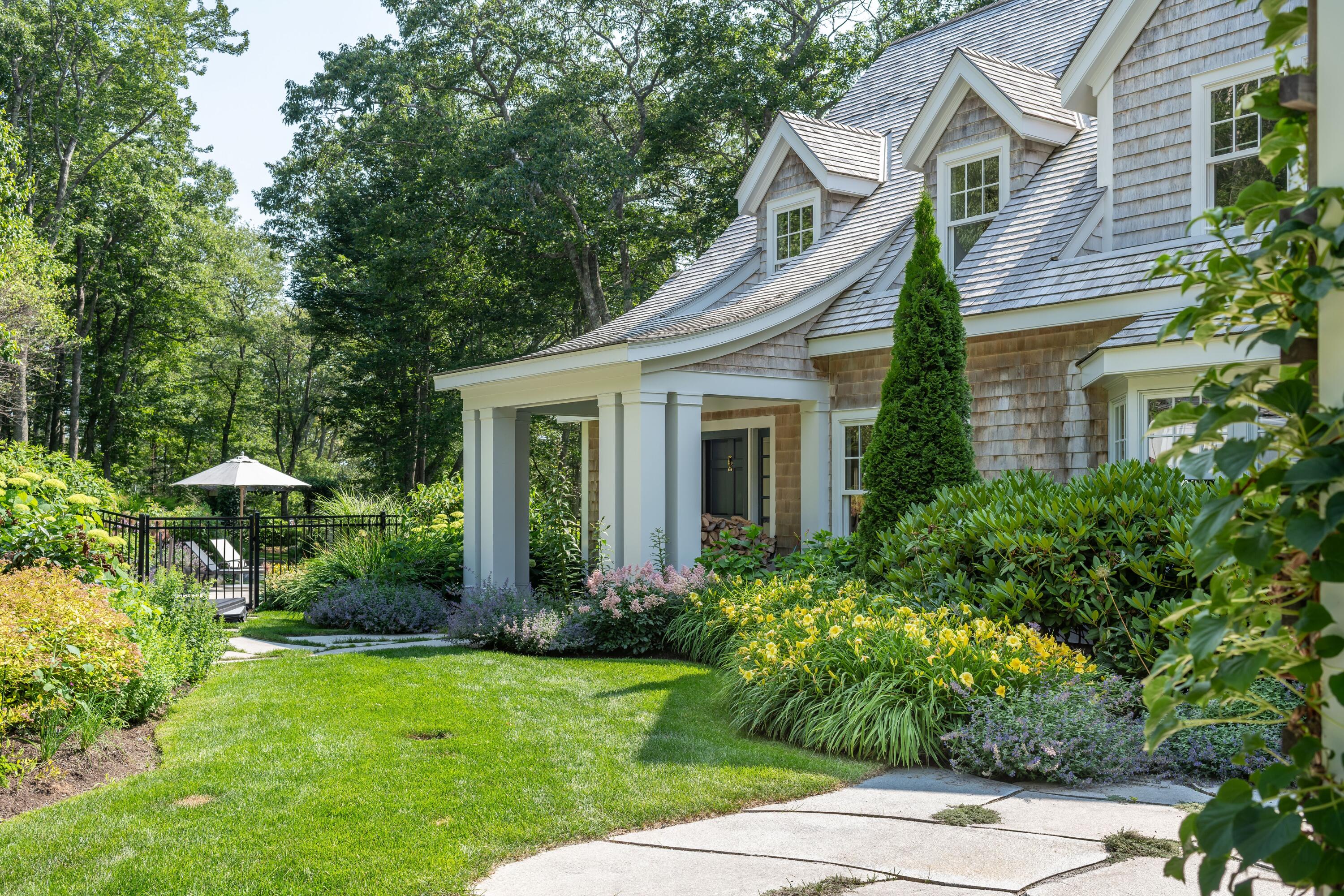 29 Summerhaven Lane Boothbay, ME 04544 - Photo 19 of 27 18