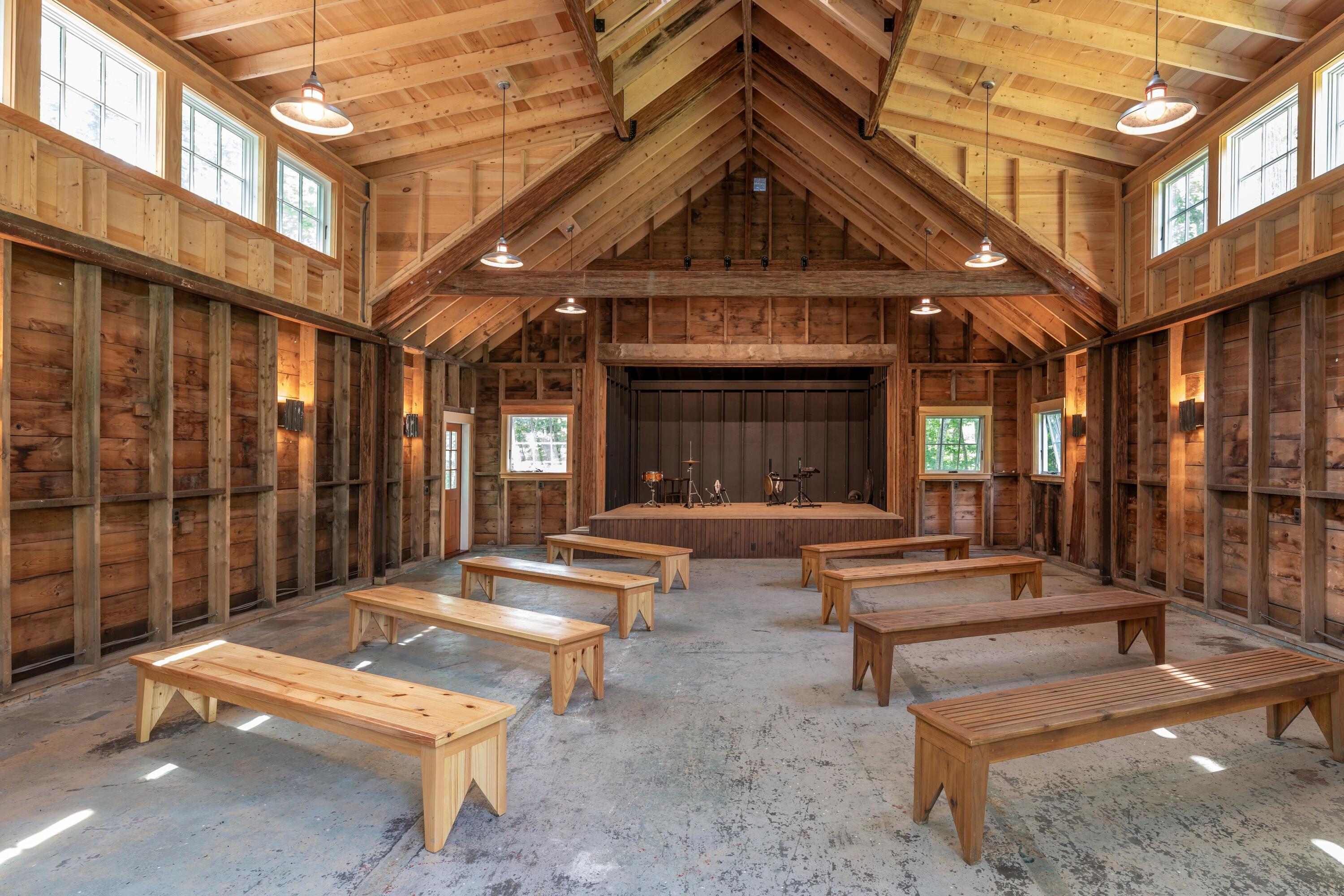 29 Summerhaven Lane Boothbay, ME 04544 - Photo 25 of 27 24