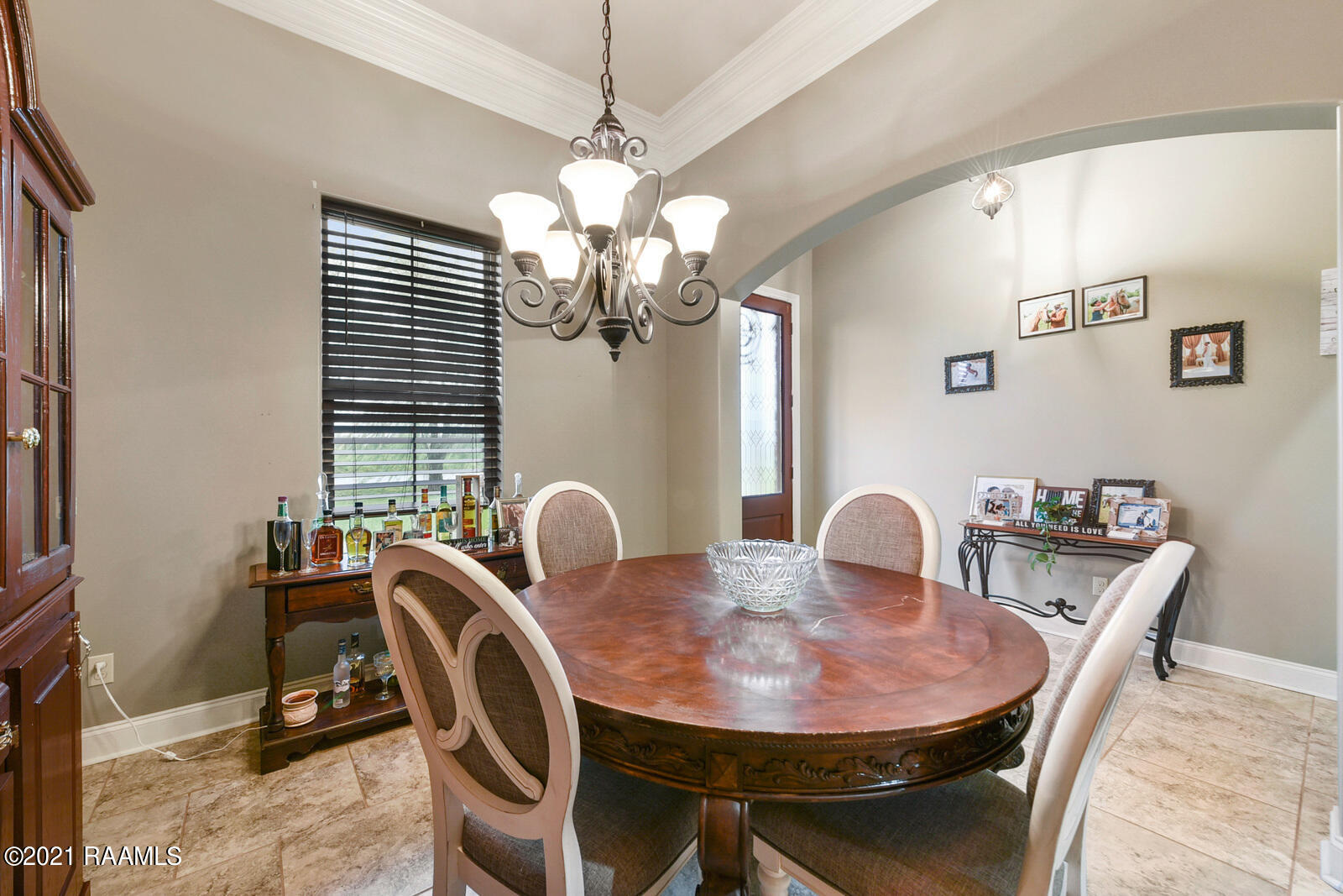 494 Montgomery Road Opelousas, LA 70570 - Photo 3 of 17 Gallery Image 3