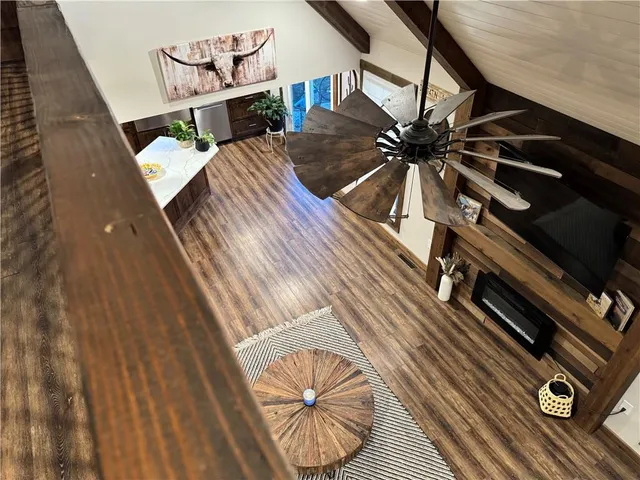 $365,000 | 105 Horizon Avenue, Harrisonville, MO 64701