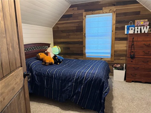 $365,000 | 105 Horizon Avenue, Harrisonville, MO 64701