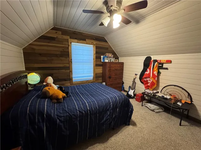 $365,000 | 105 Horizon Avenue, Harrisonville, MO 64701