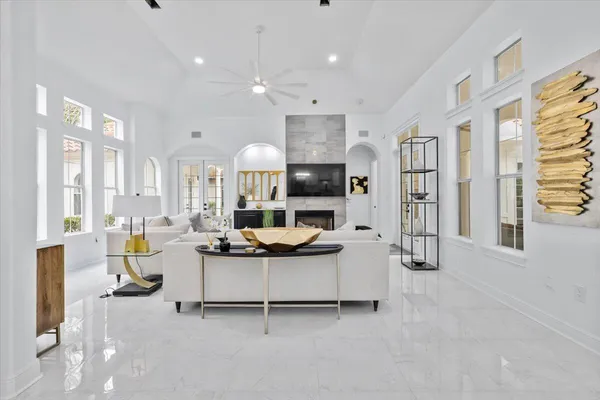 $8,750 | 1161 Troon Drive, Miramar Beach, FL 32550