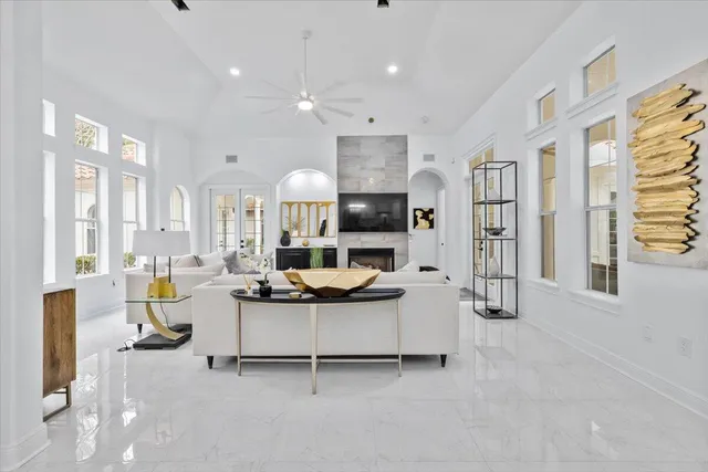 $8,750 | 1161 Troon Drive, Miramar Beach, FL 32550