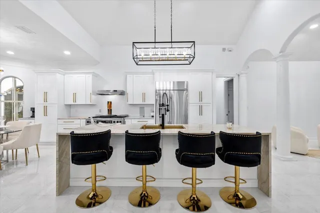 $8,750 | 1161 Troon Drive, Miramar Beach, FL 32550