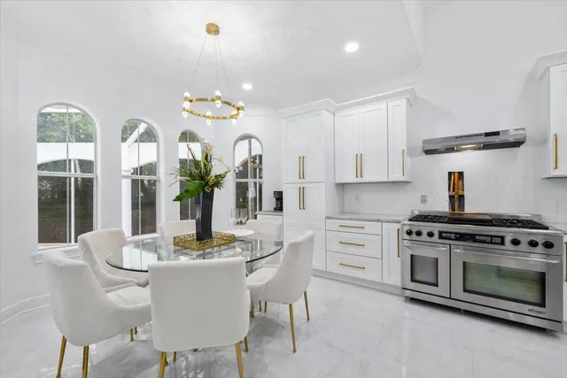 $8,750 | 1161 Troon Drive, Miramar Beach, FL 32550