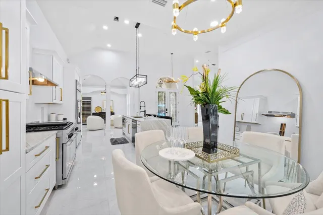 $8,750 | 1161 Troon Drive, Miramar Beach, FL 32550