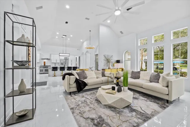 $8,750 | 1161 Troon Drive, Miramar Beach, FL 32550