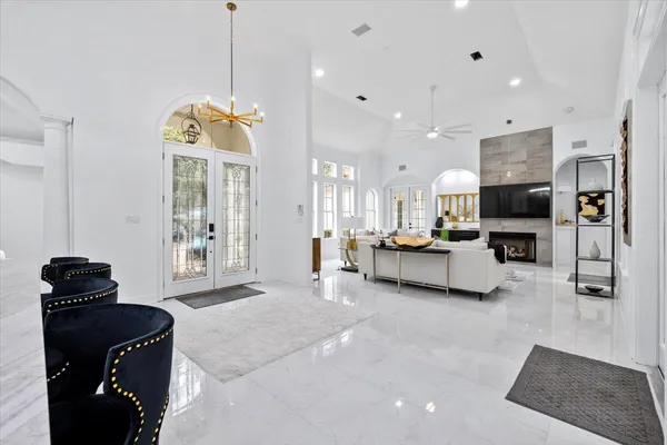 $8,750 | 1161 Troon Drive, Miramar Beach, FL 32550