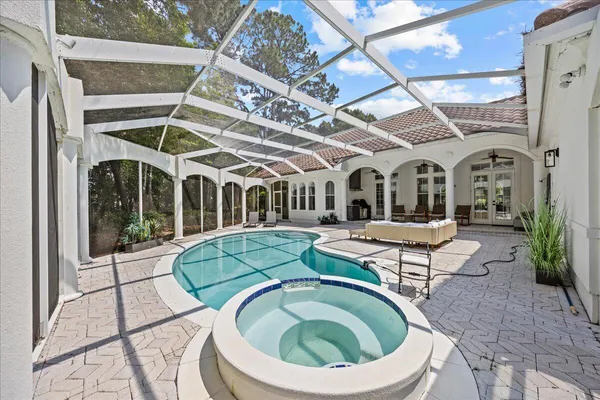 $8,750 | 1161 Troon Drive, Miramar Beach, FL 32550