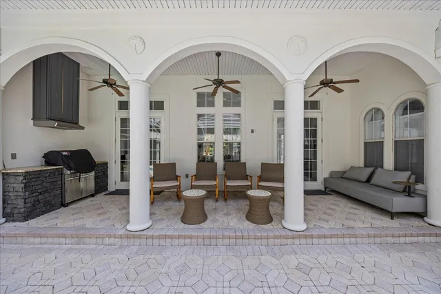 $8,750 | 1161 Troon Drive, Miramar Beach, FL 32550