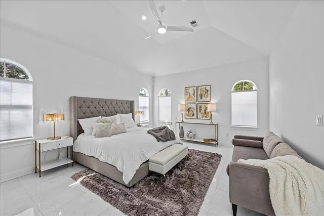 $8,750 | 1161 Troon Drive, Miramar Beach, FL 32550