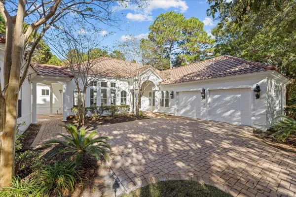 $8,750 | 1161 Troon Drive, Miramar Beach, FL 32550