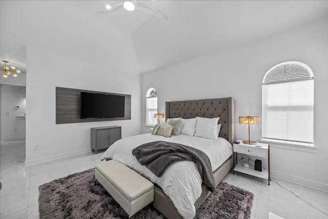 $8,750 | 1161 Troon Drive, Miramar Beach, FL 32550