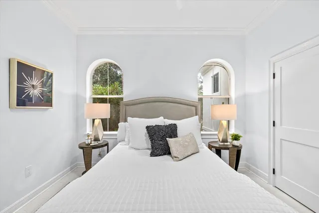 $8,750 | 1161 Troon Drive, Miramar Beach, FL 32550