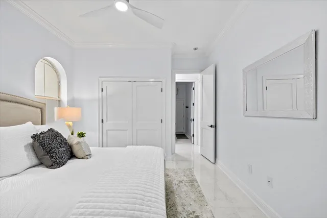 $8,750 | 1161 Troon Drive, Miramar Beach, FL 32550