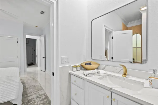 $8,750 | 1161 Troon Drive, Miramar Beach, FL 32550